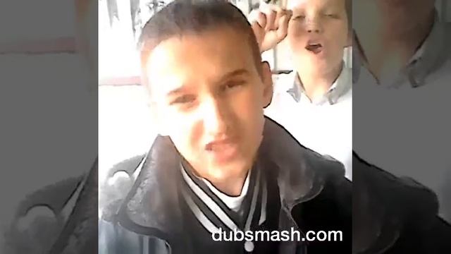 Отца сало на столееекеке смотреть онлайн
