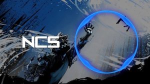 Warriyo - Mortals (TOKYO MACHINE & Boom Kitty Remix) [NCS Release]