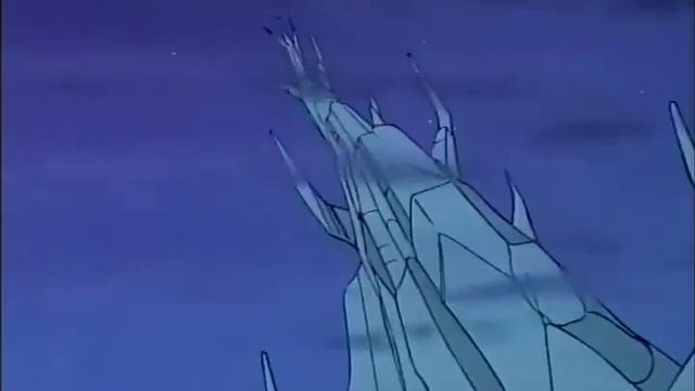 Caverna do Dragão 1 Temp EP. 13 смотреть онлайн