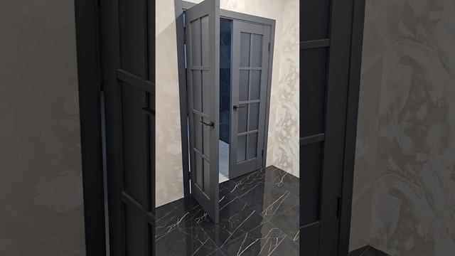 доча собирается за сушими смотреть онлайн