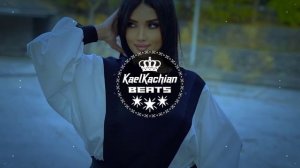 Asatro - Я тебя украл но ты от меня сбежала // Удар Али // 2022