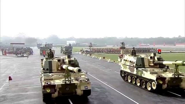 TORA SONG INDIAN ARMY VERSION #torasong #IndianArmy смотреть онлайн
