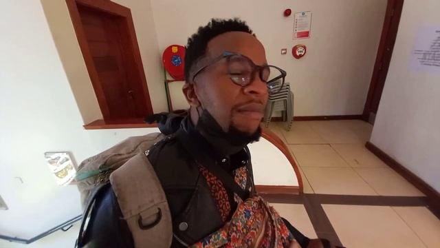 PICHA ZA BOXER!! ERIC OMONDI PHOTOGRAPHER SPEAKS OUT / NAFANYIA AWINJA NA KUSH TRACY KAZI - KAPEDO смотреть онлайн