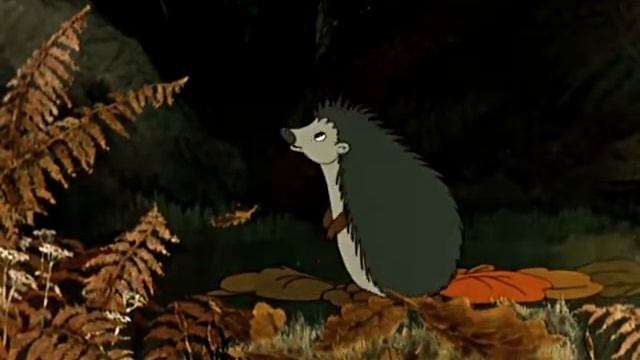 Gusi lebedi 1949(Гуси лебеди) смотреть онлайн