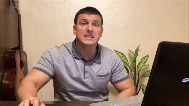 Пентагон угрожает журналистам из России смотреть онлайн