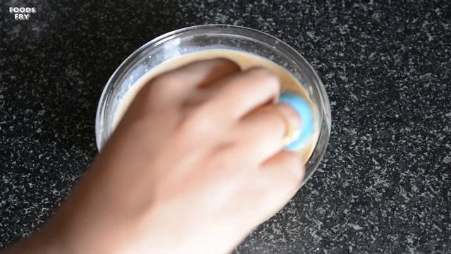 Summer Special | Coffee Banana Milkshake Recipe смотреть онлайн