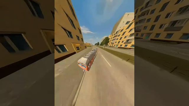 блек раша смотреть онлайн