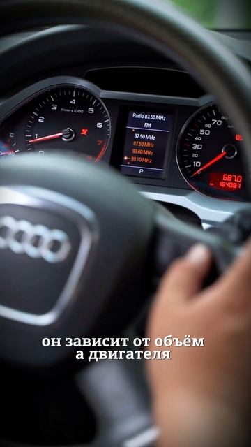 Северный Кипр! Подписывайся на канал, расскажу и покажу много интересного #северныйкипр #кипр смотреть онлайн