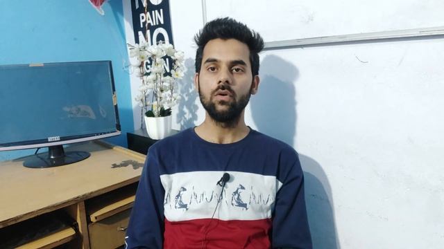 Jammu Kashmir गलत हो रहा है बचो के साथ #jammunews #shorts #jobs #samajayakya смотреть онлайн