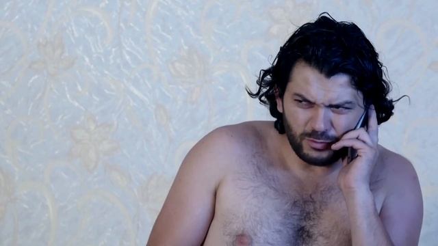 Պապայի Աղջիկները Մաս 153