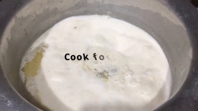 Sheer Khurma Recipe| Sweet Dessert | Eid Special Recipie| (Olpers Milk) смотреть онлайн