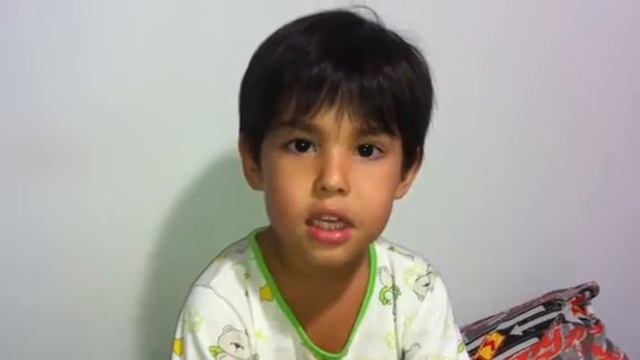 Giovani canta Marina Morena! смотреть онлайн