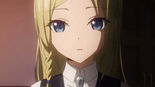 The Life of Hayasaka Ai смотреть онлайн