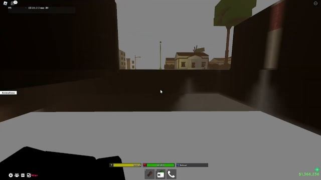 Roblox da hood free op script смотреть онлайн