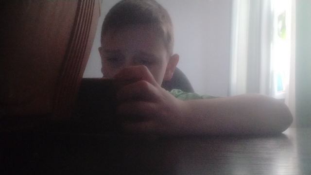 играю в roblox с Полиной смотреть онлайн