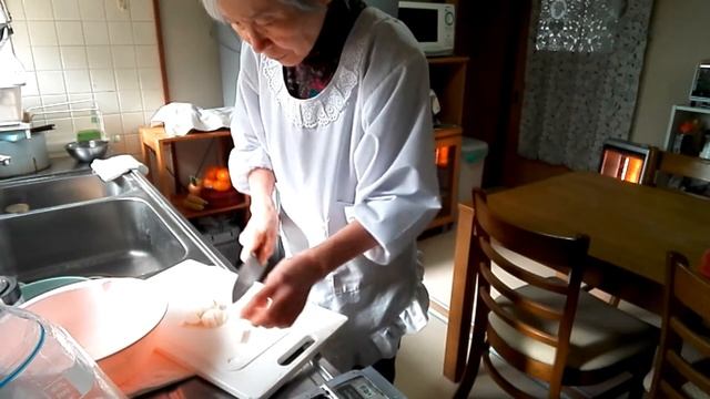 「かぶと大根の即席漬け」簡単で数時間で食べられて便利！ смотреть онлайн