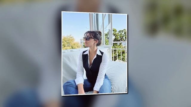 ¡SILA TURKOGLU DECLARA SU AMOR POR HALIL IBRAHIM CEYHAN CUANDO SE EMBORRACHÓ! смотреть онлайн