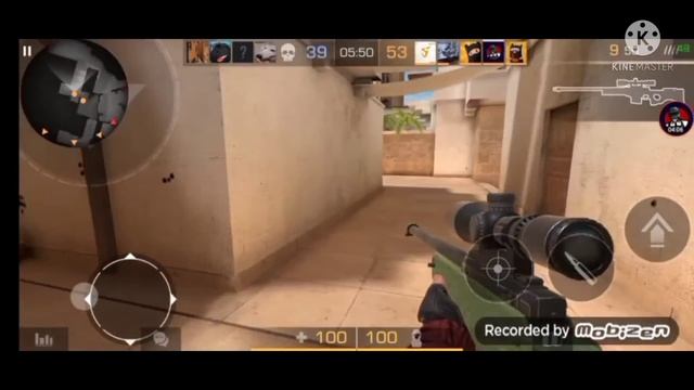 мувик про стендофф[песни моргена] смотри описание смотреть онлайн