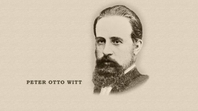 The Missionaries, The Zulus & The British Empire in Southern Africa. | History Documentary смотреть онлайн