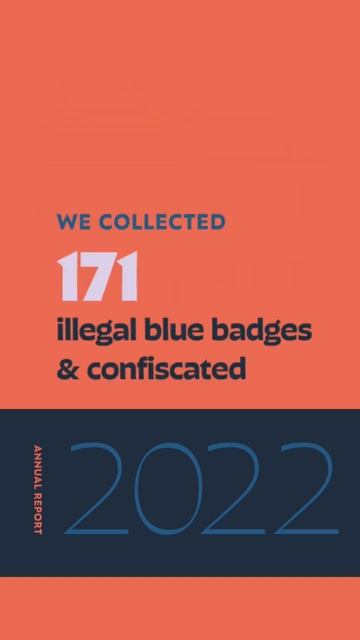 #CRPD Impact - #annualreport 2️⃣0️⃣2️⃣2️⃣ смотреть онлайн