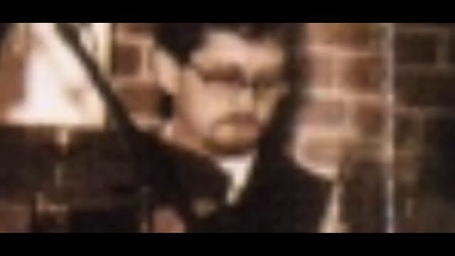 2000 Kartalyan Quartet Komitas-“Mani Asem,Tsaghik Asem” смотреть онлайн