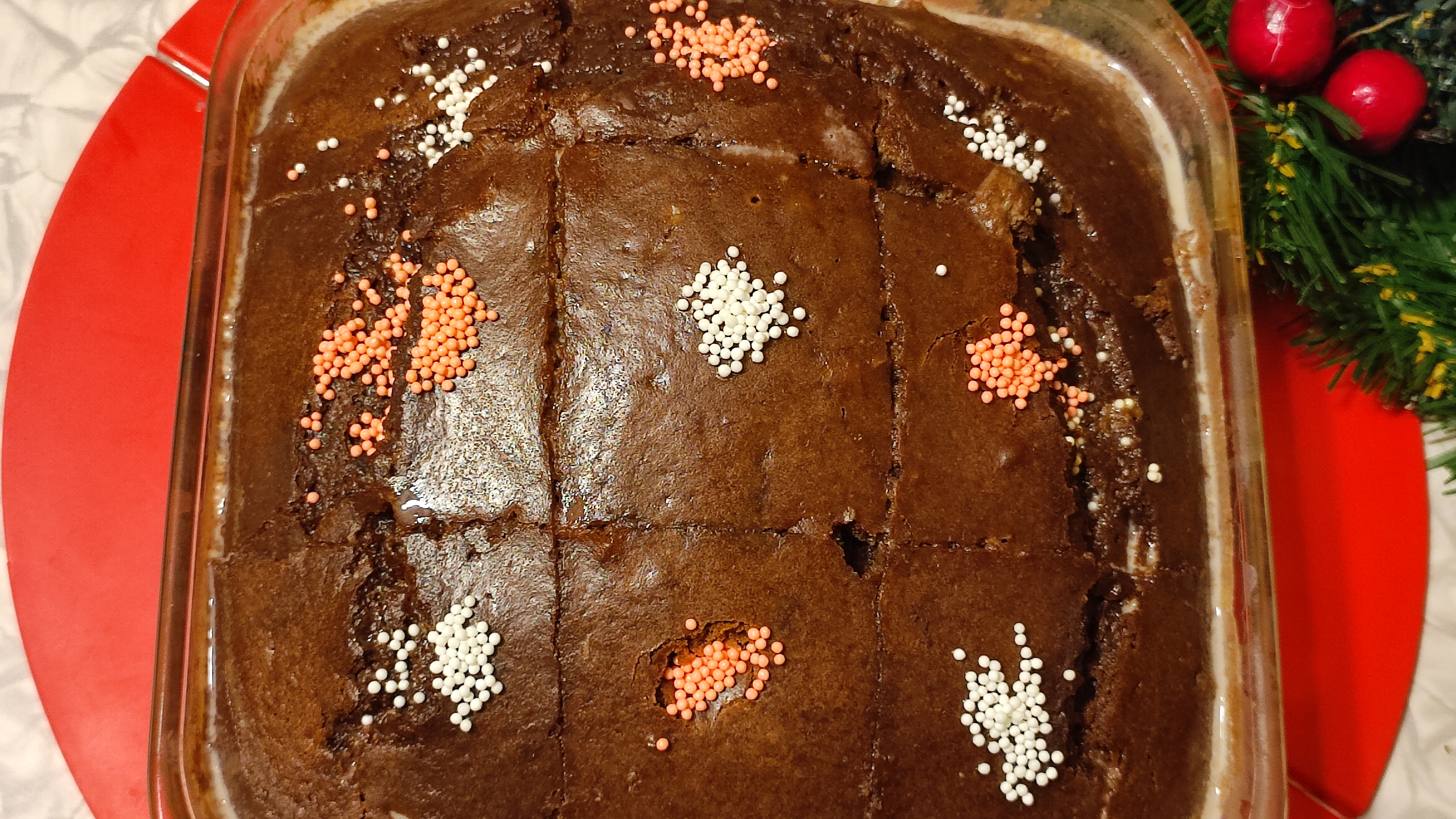 СуперКухня! Кекс. Турецкий шоколадный мокрый кекс. Пористый, ароматный, мечта сладкоеежек. смотреть онлайн