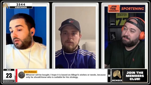 Juventus want Mo Salah! | Juventus News смотреть онлайн