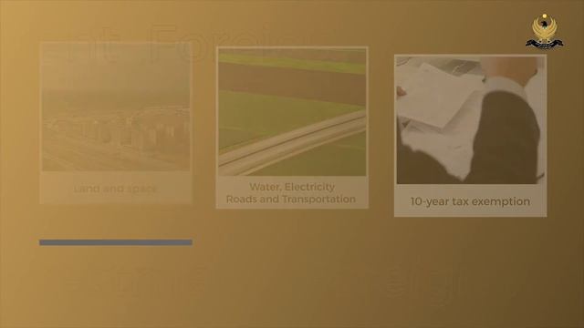 KRG Investment law issued? смотреть онлайн