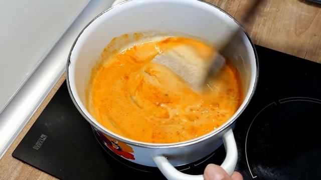 Селска каша от пиле - вкусната рецепта от детството смотреть онлайн