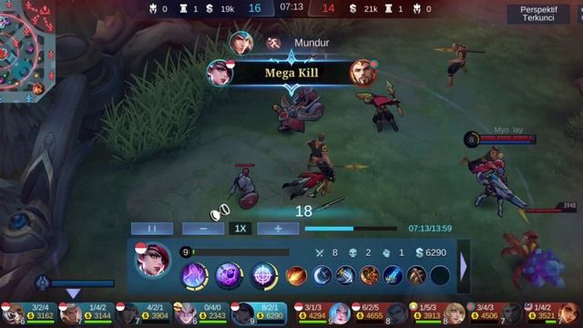 aitem lesley ala bang al..... bisa maniac loh bro смотреть онлайн