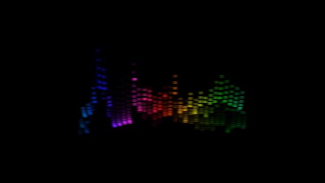 [FREE] Beat 4 | CRIME TYPE BEAT | 180BPM | 2023 смотреть онлайн