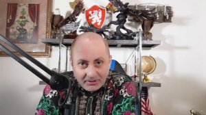 ‼️Вардан Гукасян прямой эфир 17.02.2025‼️