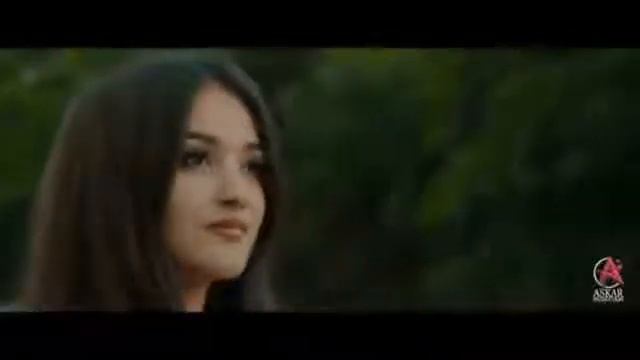 Клип от Уральского смотреть онлайн