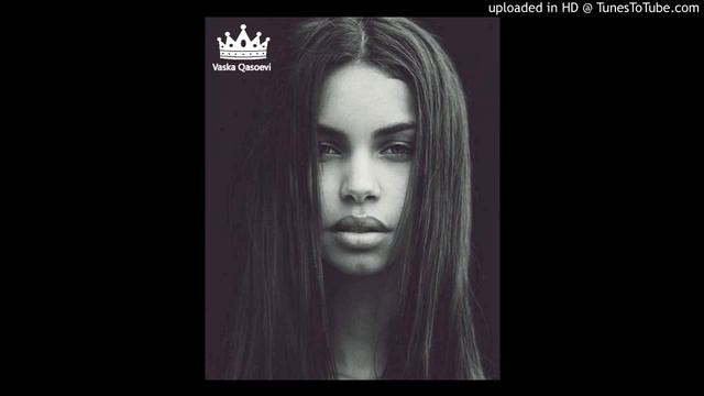 Дима Карташов Сына смотреть онлайн