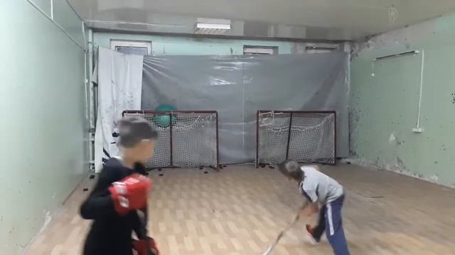 Лапин Денис смотреть онлайн