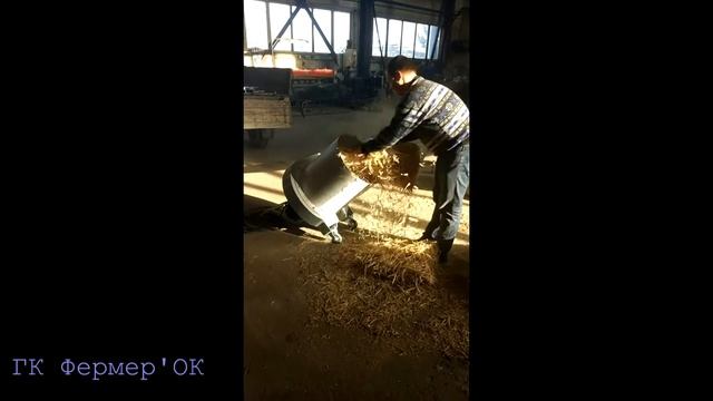 Сенорезка смотреть онлайн