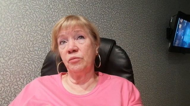 Что происходит с душой при болезни Альцгеймера .Сны Часть 2 смотреть онлайн
