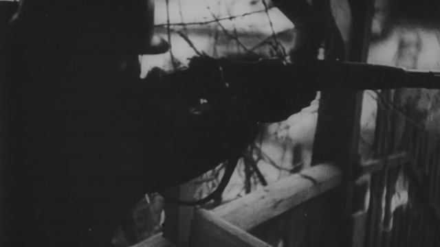 80 лет Победы.mp4 смотреть онлайн