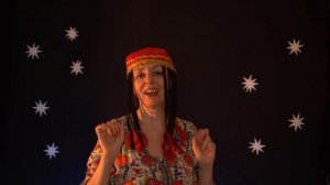 Узбекская песня «Ёр-ёр». Uzbek song «Yor-yor». O'zbek qo'shiq «Yor-yor».