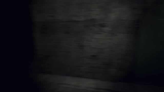 Инцидент на полярной базе ● СЕКРЕТНО! смотреть онлайн