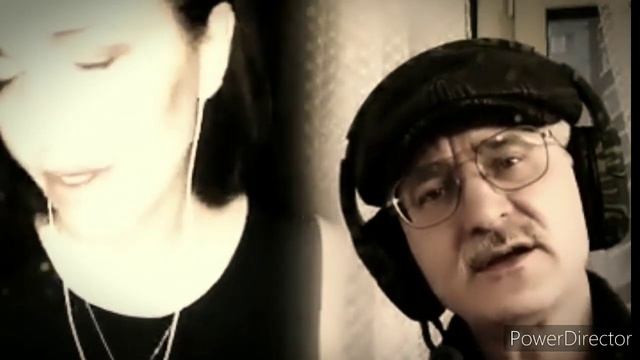 Я куплю тебе дом..... смотреть онлайн