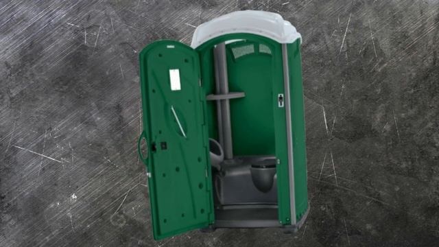 Tushda Xojatxona Ko'rish Tabiri смотреть онлайн