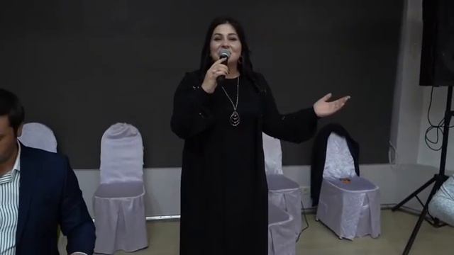 Оксана Ибрагимова 👏👏🌹 табасаранская свадьба 👏👏👏👍 смотреть онлайн