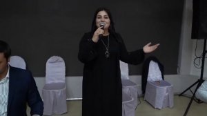 Оксана Ибрагимова 👏👏🌹 табасаранская свадьба 👏👏👏👍