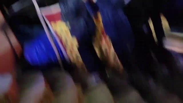 Rapper Kobi dai stage show in joljeebi Full video Uk05 смотреть онлайн