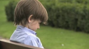 Family and Friends 3. Fluency4.dvd