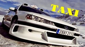 Daddy Yanke - Gassolina (remix) TAXI