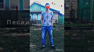 💖цыганская песня 2023💦🖤