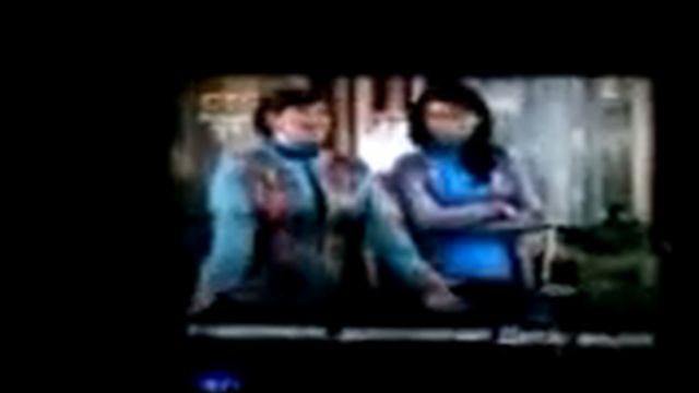 Воронины половина Даниила15 mp4 смотреть онлайн