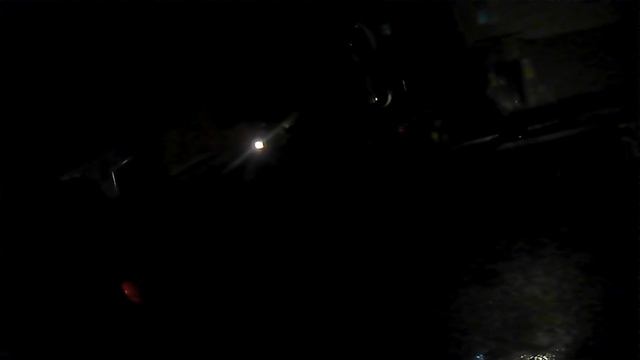 Обстановка в Кемерово 22.05.18 Зимняя Вишня СНОС ЗАВЕРШЕН смотреть онлайн